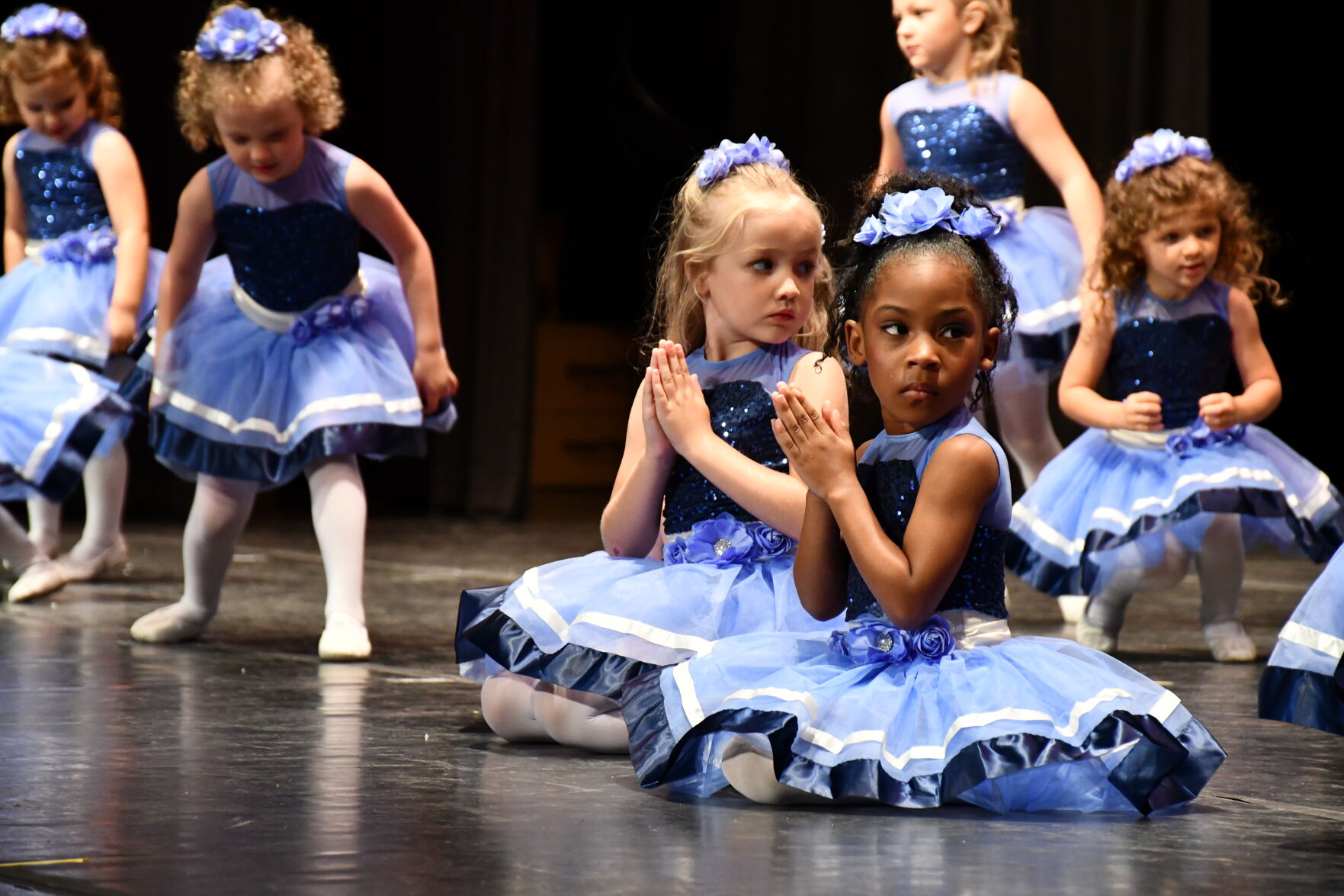 0609 dance recital481.JPG